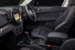 Mini Cooper Countryman 2017 года (AU)